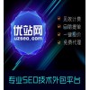 SEO_վŻ_׵޹˾