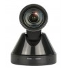 松下视频会议 视频会议摄像机型号 深圳市维海德技术股份有限公