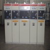 环网柜XGN15-12供应-*高压开关设备定制-江苏吉泰电