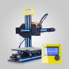 哪家3D打印机-3D打印笔多少钱-深圳市创想三维科技有限公司