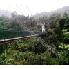 吊桥生产厂家-高空丛林穿越-新乡市新世纪体育游乐用品有限公司