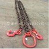 成套链条索具制造 钢丝绳索具销售 江苏正申索具有限公司