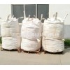新吨袋价格-供应新吨包价格-洛阳通汇集装袋有限公司