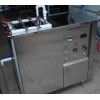 进口电解超声波清洗机/*超声波塑料焊接机生产厂家/深圳市永