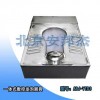 北京生态厕所发泡设备价格_便器设备_北京安邦杰科技发展公司