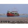 *浮坞泵船价格 转鼓粉碎格栅生产厂家 江苏济川泵业有限公司