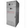 安科瑞50A有源滤波器 35KV变压器保护装置 安科瑞 电气
