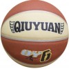 国产篮球哪家好_*生产足球企业_东莞市球元运动器材有限公司