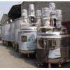 医药级配料罐-*浓浆泵厂家-杭州亿安机械设备有限公司