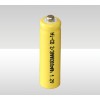 充电镍镉电池批发 锂电池价格 新乡市博研电源有限公司