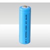 镍氢电池 AAA镍氢电池批发 新乡市博研电源有限公司