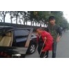 C5残疾人学驾照多少钱-郑州市残疾人学驾驶-原阳县安泰汽车驾