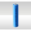 锂电池组生产厂家/镍氢电池厂家价格/新乡市博研电源有限公司