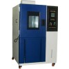 高低温试验箱价格-*恒温恒湿试验箱供应-北京市鸿达天矩试验