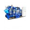 节能采暖直连设备_*消防水箱设备_兰州微泰诺自动化工程有限