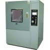 浙江IP65/66试验箱制造商/盐雾试验箱/广州工文试验设备
