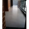 地板胶工厂-广东拼装地板施工-珠海市海宏辉装饰材料有限公司