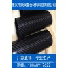 伸缩杆供应-*玻璃纤维管-泰兴市鼎润复合材料科技有限公司
