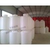 2吨圆罐价格 3吨地埋罐厂家 新乡市平安容器厂