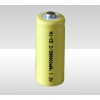 河南镍镉电池生产厂家 充电电池组供应 新乡市博研电源有限公司