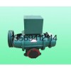 ZBK13A罗茨真空泵供应商 SL3Y90-3型提浆泵供应商