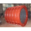 *排水管钢模推荐/水泥管立式振动模具价格/扬州市江都区亚威