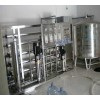工业水处理设备报价_销售纯净水设备生产加工_重庆市赛达水处理