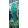上海伺服油压机-精密电子产品数控液压机-上海铸恩实业有限公司