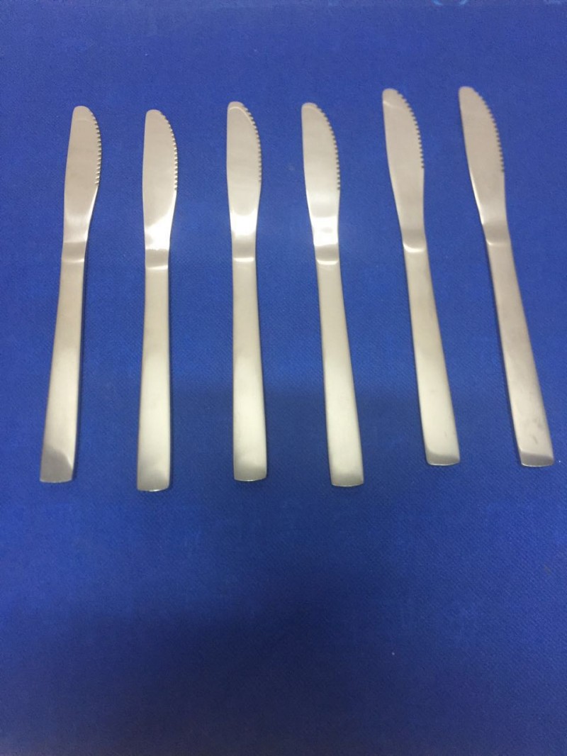 ΢ͼƬ_20171118135117