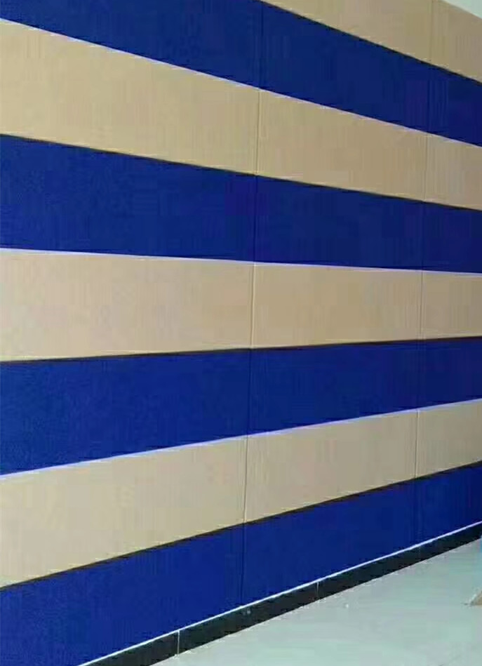 mmexport1516084844823_