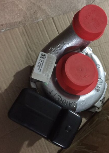 642826ԭֲӹܼ֧802774A6420901386