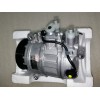 奔驰GL350冷气泵ML350压缩机GLS350空调泵原厂