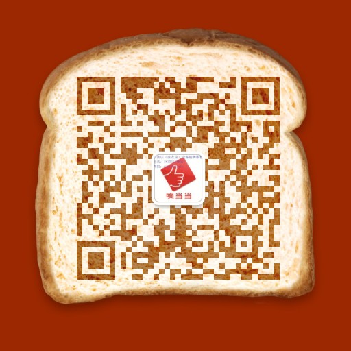 ϴ꣨ϴ·豸άsxxidijixie18703514062